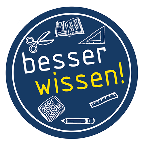 logo main